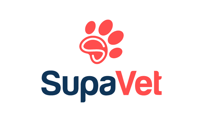 SupaVet.com