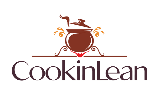 CookinLean.com