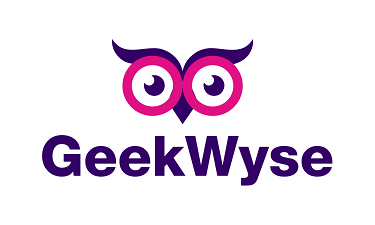 GeekWyse.com