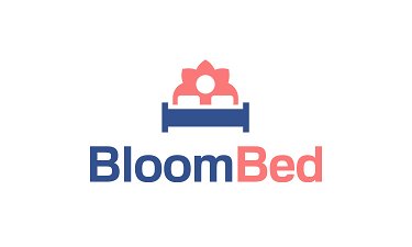BloomBed.com