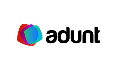 Adunt.com