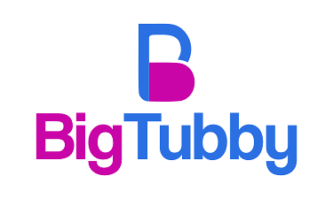 BigTubby.com