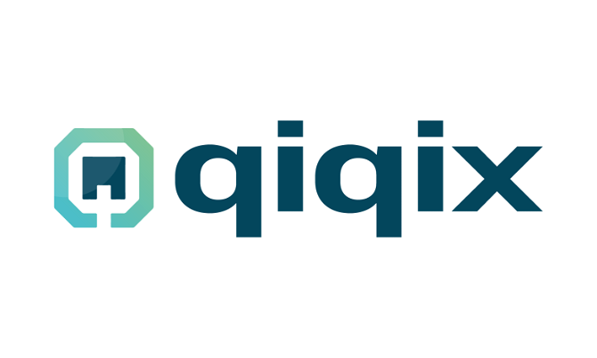 Qiqix.com