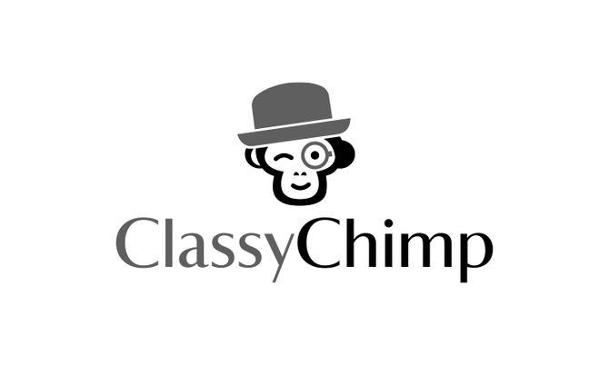 ClassyChimp.com