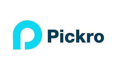 Pickro.com