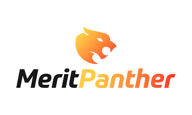 MeritPanther.com