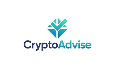 CryptoAdvise.com
