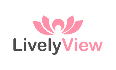 LivelyView.com