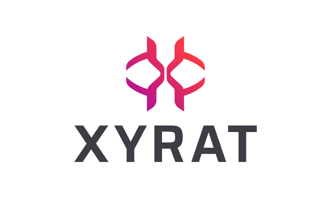 Xyrat.com