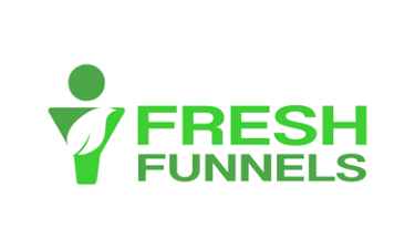 FreshFunnels.com