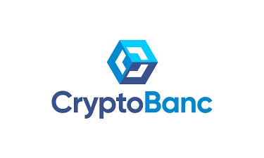 CryptoBanc.com