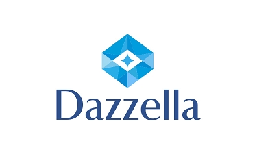 Dazzella.com