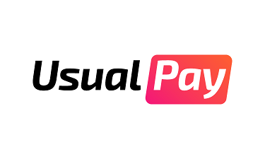 UsualPay.com