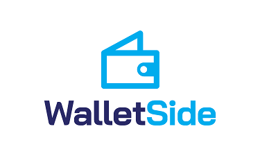 WalletSide.com