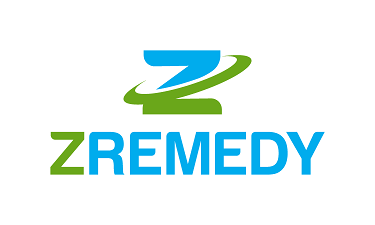 ZRemedy.com