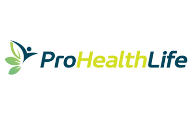 ProHealthLife.com