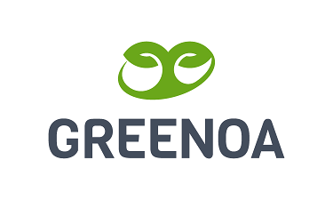 Greenoa.com