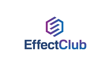 EffectClub.com