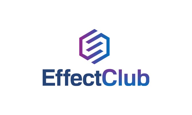 EffectClub.com