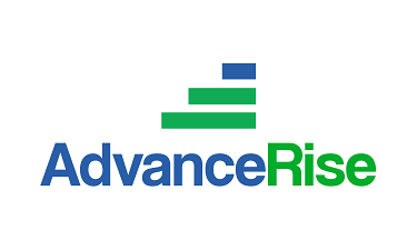 AdvanceRise.com