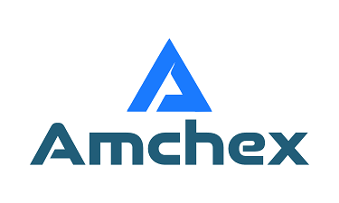 Amchex.com