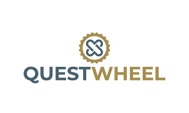 QuestWheel.com