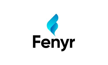 Fenyr.com