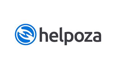 Helpoza.com