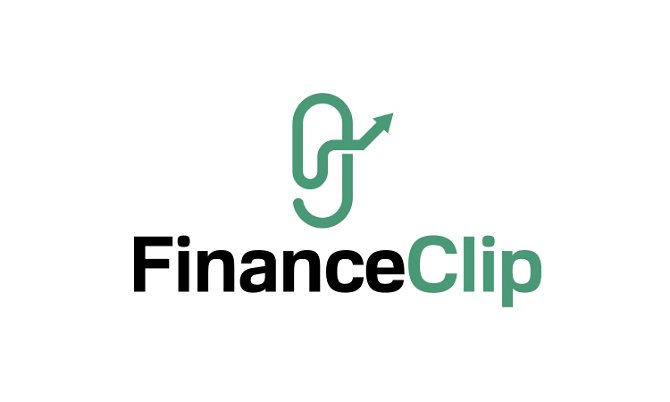 FinanceClip.com