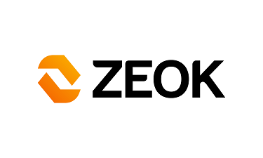 Zeok.com