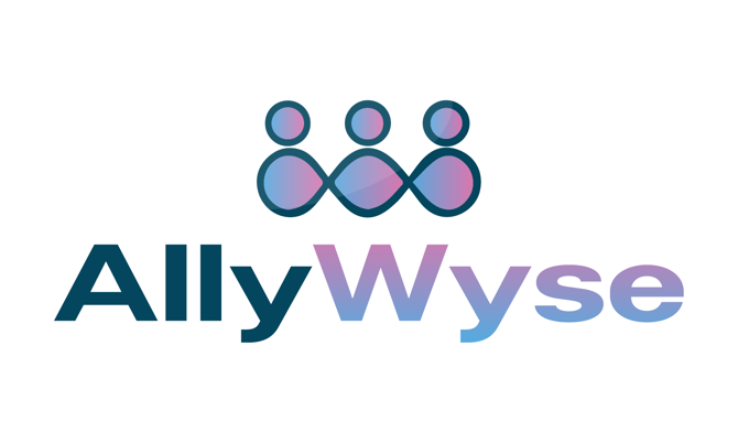 AllyWyse.com