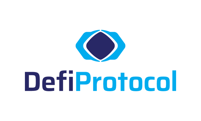 defiprotocol.io