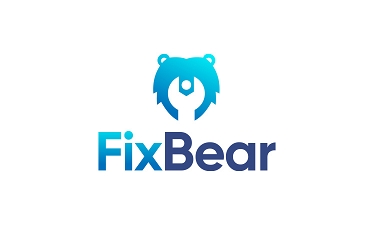 FixBear.com