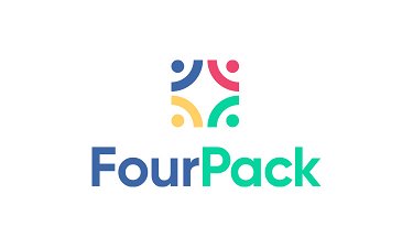 FourPack.com