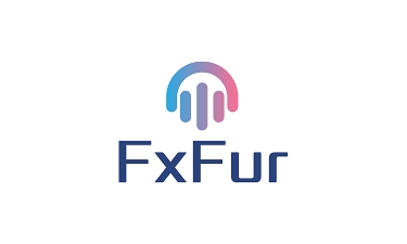 FxFur.com