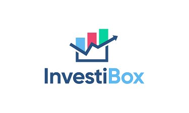 Investibox.com