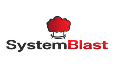 SystemBlast.com