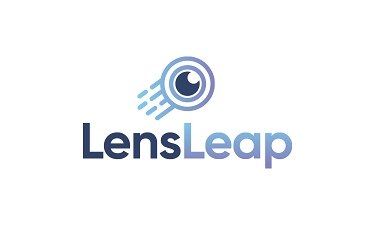 LensLeap.com