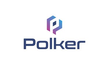 Polker.com