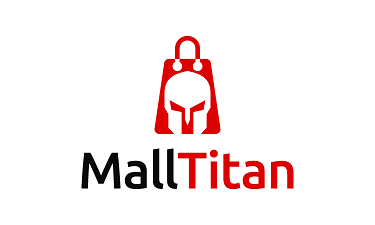 MallTitan.com