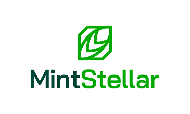 MintStellar.com