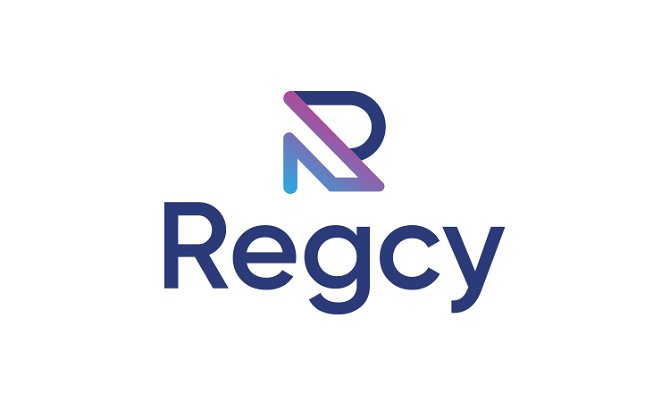 Regcy.com