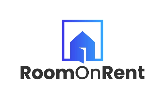 RoomOnRent.com