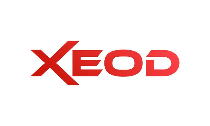Xeod.com