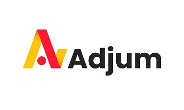 Adjum.com