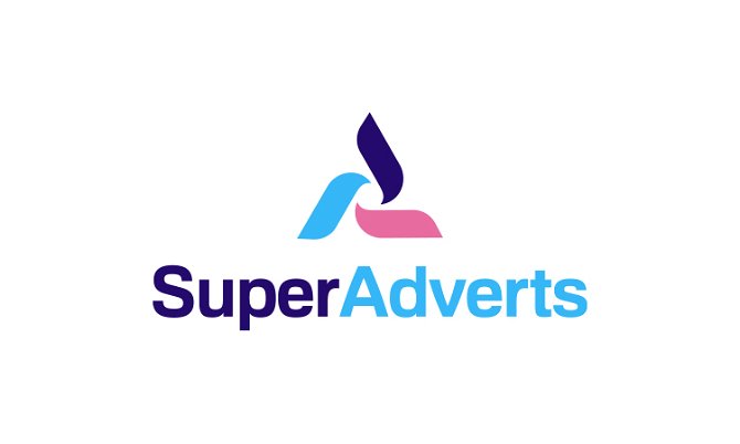 SuperAdverts.com