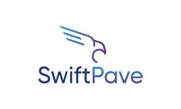 SwiftPave.com