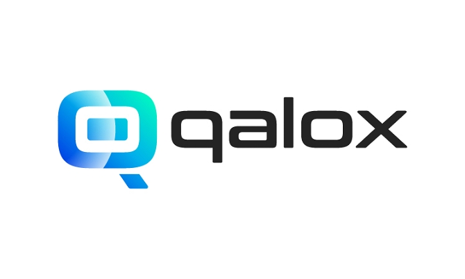 Qalox.com