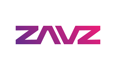 Zavz.com