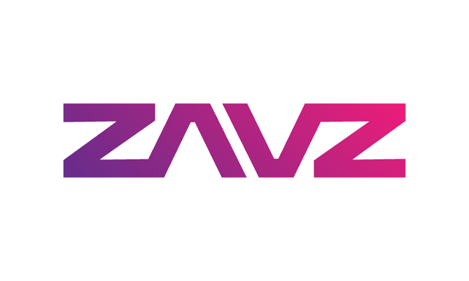 Zavz.com